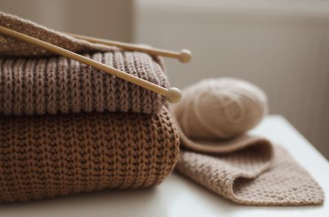 busreis naar Marcienne Collection 13/04