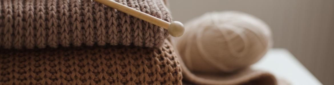 busreis Marcienne Collection 18/08