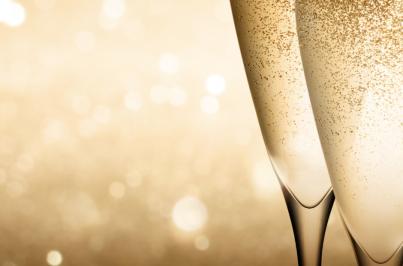 busreis naar Kerst in de Champagne