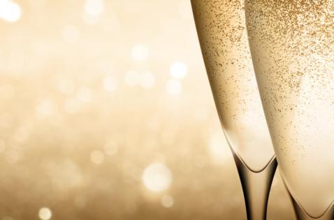 busreis naar Kerst in de Champagne