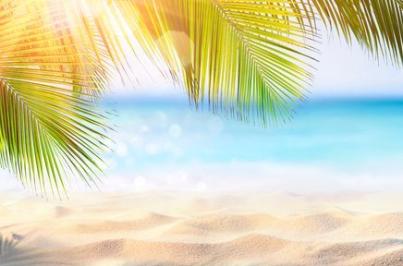 busreis naar Zonnen in Lanzarote