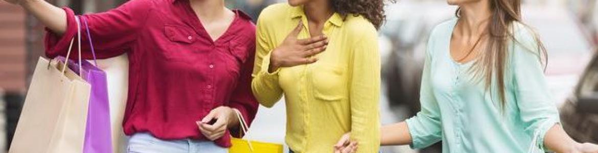 busreis Marktdag in Maastricht 15/05