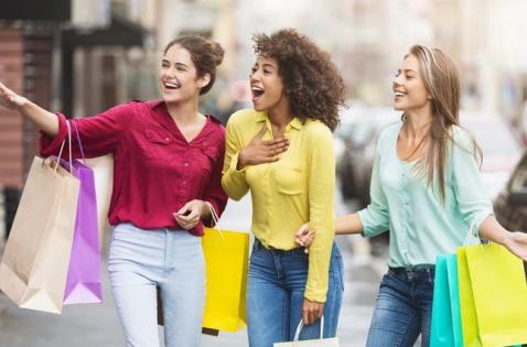 busreis naar Marktdag in Maastricht 19/03
