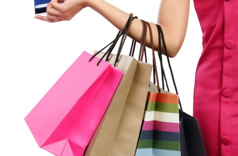 busreis naar Shoppen in Rotterdam 10/04
