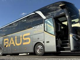 518936440_24156120277389134_4565686646062735577_n