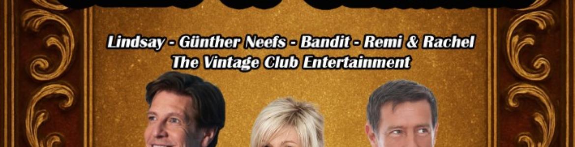 busreis Chic Classic Kaasboerin 06/10