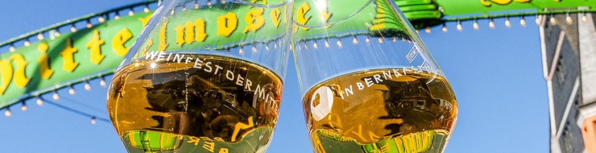 busreis Wijnfeesten Bernkastel 06/09