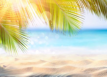 busreis naar Zonnen in Lanzarote