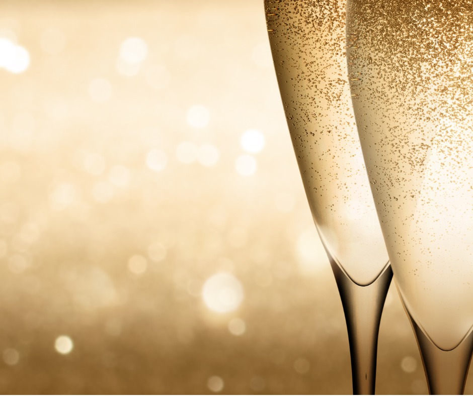 busreis naar Kerst in de Champagne