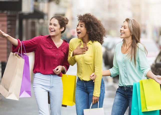 busreis naar Marktdag in Maastricht 15/05